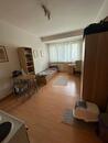 Pronajem bytu 1kk Praha 9 , cena 20000 CZK / objekt / měsíc, nabízí Noblesse Homes
