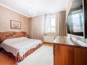 Prodej bytu 3+kk, 120m, Praha 5 - Smíchov, ul. Drtinova., cena 18900000 CZK / objekt, nabízí GLJ Partners