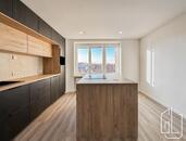 Pronájem bytu 2+kk - Praha 2 - Vinohrady, ul. Vinohradská, cena 34500 CZK / objekt / měsíc, nabízí 