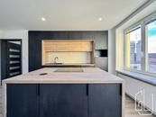 Pronájem bytu 2kk - Praha 2 - Vinohrady, ul. Vinohradská, cena 34500 CZK / objekt / měsíc, nabízí GLJ Partners