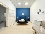 Pronájem bytu 2+kk, Praha 8 - Karlín, Sokolovská , cena 22000 CZK / objekt / měsíc, nabízí GLJ Partners