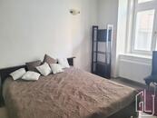 GLJ Partners Vám nabízí k pronájmu byt o dispozici 2+1 a ploše 60 m2 v atraktivní lokalitě Praha 2, cena 27000 CZK / objekt / měsíc, nabízí 