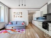 Prodej bytu 2+kk, Praha 6 - Veleslavín, Veleslavínská, cena 8240000 CZK / objekt, nabízí 