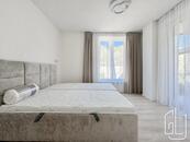 Pronájem bytu 3+kk, Praha 8 - Karlín, U Sluncove , cena 45000 CZK / objekt / měsíc, nabízí GLJ Partners
