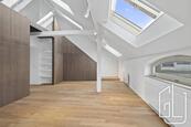 Pronájem bytu 3+1, Praha 7 - Holešovice , cena 49900 CZK / objekt / měsíc, nabízí GLJ Partners