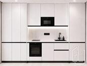 Prodej bytu 1+kk, 18 m2, Praha 3 - Žižkov , cena 4860000 CZK / objekt, nabízí 
