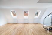Prodej bytu 3+1, 84 m² Lublaňská, Praha 2 - Vinohrady, cena 14950000 CZK / objekt, nabízí GLJ Partners