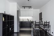 Prodej bytu 2+kk, Prosek Park, Praha 9 , cena 8990000 CZK / objekt, nabízí 