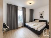 Pronájem bytu 3+kk, 62m2, Klausova, Praha - Stodůlky , cena 28000 CZK / objekt / měsíc, nabízí GLJ Partners