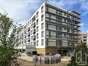 GLJ Partners nabízí k prodeji prostorný družstevní byt 4+kk o ploše 109 m2 s lodžií 11 m2 v Praze 6, cena 6120000 CZK / objekt, nabízí 