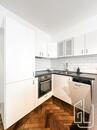 GLJ Partners Vám nabízí k pronájmu moderní byt o dispozici 2+kk a celkové ploše 51 m2, cena 27990 CZK / objekt / měsíc, nabízí GLJ Partners