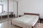 Pronájem bytu 2+kk, Praha 4 - Podolí, Jeremenkova, cena 27500 CZK / objekt / měsíc, nabízí GLJ Partners