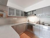 Pronájem bytu 2+kk, Praha 4 - Podolí, Jeremenkova, cena 27500 CZK / objekt / měsíc, nabízí GLJ Partners