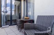 Prodej bytu, Prosek park, Praha 9 - Makedonská, cena 8790000 CZK / objekt, nabízí 