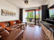 Pronájem bytu 2+kk, 60m2, Jeremiášova, Praha - Stodůlky , cena 24000 CZK / objekt / měsíc, nabízí GLJ Partners