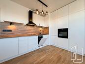 Pronájem bytu 1+kk, 35m2, Hasilova, Praha - Stodůlky , cena 20000 CZK / objekt / měsíc, nabízí GLJ Partners