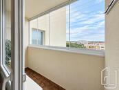 Pronájem bytu 1+kk, 44m2, Praha 6 - Vokovice , cena 17500 CZK / objekt / měsíc, nabízí GLJ Partners