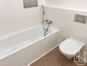 Pronájem bytu 2+kk, 58m2, Na Srážku, Praha - Modřany , cena 26000 CZK / objekt / měsíc, nabízí GLJ Partners