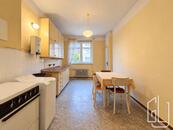 Prodej bytu 3+1 Praha 10 - Strašnice , cena 10500000 CZK / objekt, nabízí 
