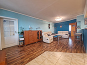 4+kk 88m2 v ul.Socháňova, Praha 6 - Řepy, cena 13500000 CZK / objekt, nabízí Altoja Living, s.r.o.