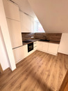 Pronájem bytu 2+kk/PS, 51 m2, P4-Chodov, ul.Medkova. 2.NP, cihla, cena 24000 CZK / objekt / měsíc, nabízí Altoja Living, s.r.o.