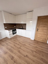 Pronájem bytu 2+kk/PS, 51 m2, P4-Chodov, ul.Medkova. 2.NP, cihla, cena 24000 CZK / objekt / měsíc, nabízí Altoja Living, s.r.o.
