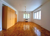 Pronájem bytu 2+kk, Praha 10 - Strašnice, nezařízený, ihned k nastěhování, cena 17000 CZK / objekt / měsíc, nabízí Altoja Living, s.r.o.