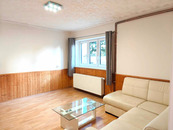 Pronájem bytu 3+1, 116 m2, P4-Libuš, ul. Betáňská, 1.NP, cena 29000 CZK / objekt / měsíc, nabízí Altoja Living, s.r.o.