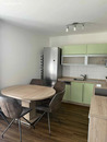 Pronájem bytu 3+kk/B, 76 m2, P6-Suchdol, ul. Internacionální, 2.NP, cihla, cena 28000 CZK / objekt / měsíc, nabízí Altoja Living, s.r.o.