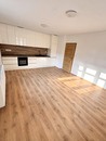 Pronájem bytu 2+kk/PS, 46 m2, P4-Chodov, ul.Medkova. 1.NP, cihla, cena 24000 CZK / objekt / měsíc, nabízí Altoja Living, s.r.o.