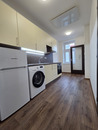 1+1 39m2 Pod hliništěm, Praha 8, cena 15000 CZK / objekt / měsíc, nabízí Altoja Living, s.r.o.