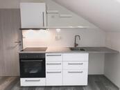 Zrekonstruovaný 1kk v Nuslích, cena 5900000 CZK / objekt, nabízí ARMANI REALTY