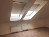 Zrekonstruovaný 1kk v Nuslích, cena 5900000 CZK / objekt, nabízí 