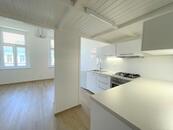 Krásný nově zrekonstuovaný byt v Nuslích, cena 7600000 CZK / objekt, nabízí ARMANI REALTY