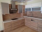 Pronájem bytu, 4+kk, 100m2, Praha 7, Holešovice, Osadní ul., cena 42500 CZK / objekt / měsíc, nabízí 