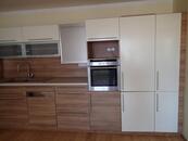 Pronájem bytu, 4+kk, 100m2, Praha 7, Holešovice, Osadní ul., cena 42500 CZK / objekt / měsíc, nabízí Prima reality