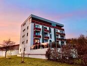 Prodej bytu 2+kk, OV, 61 m2, ul. U Smetanky, Praha - Hrdlořezy, cena 9400000 CZK / objekt, nabízí 