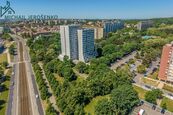 Prodej byt 1+kk, 23 m2, ul. Kyselova, Praha - Kobylisy, cena 4200000 CZK / objekt, nabízí 