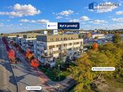Byt 2+kk+balkon, 57 m2, K Beranovu 1192/23, 184 00 Praha 8 - Dolní Chabry, cena 8990000 CZK / objekt, nabízí 