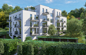 Prodej, Byt 4+kk, Praha 9, cena 11005200 CZK / objekt, nabízí 