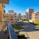 Pronájem, Byt 1+kk, Praha 4, cena 16600 CZK / objekt / měsíc, nabízí OK REAL ESTATE s.r.o.