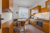 Prodej, Byt 2+1, Praha 10, cena 8199000 CZK / objekt, nabízí 