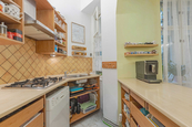 Prodej, Byt 3+1, Praha 7, cena 12499000 CZK / objekt, nabízí 