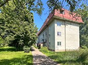 Prodej bytu 4+kk, 70 m2 Praha 8, Kobylisy Vršní, cena 8490000 CZK / objekt, nabízí CENTURY 21 WanLight