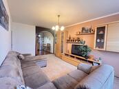 Pronájem slunného bytu 3+kk/L/S, 67 m2 v oblíbené lokalitě Prahy 4 - Chodov, cena 22500 CZK / objekt / měsíc, nabízí Vilma Frantová