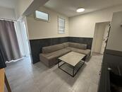 Prodej bytu 2+kk, 51m2, Praha 9 - Letňany, cena 6900000 CZK / objekt, nabízí 