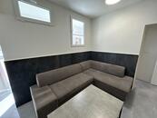 Prodej bytu 2+kk, 51m2, Praha 9 - Letňany, cena 6900000 CZK / objekt, nabízí 