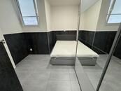 Prodej bytu 2+kk, 51m2, Praha 9 - Letňany, cena 6900000 CZK / objekt, nabízí 