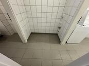 Prodej bytu 2+kk, 51m2, Praha 9 - Letňany, cena 6900000 CZK / objekt, nabízí 