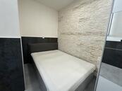 Prodej bytu 2+kk, 51m2, Praha 9 - Letňany, cena 6900000 CZK / objekt, nabízí 